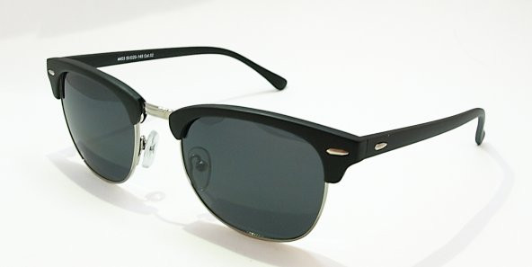 Fratelli Rossetti FR4403 02 50 Polarize  Bayan Güneş Gözlüğü