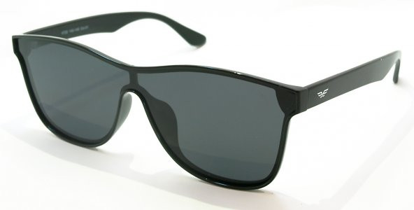 Fratelli Rossetti FR4722 03 Polarize  Unisex Güneş Gözlüğü