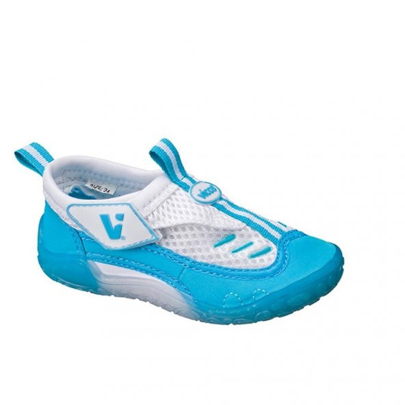Vicco 212.E.213 Çocuk Aqua/Deniz/Rafting Ayakkabı Mavi
