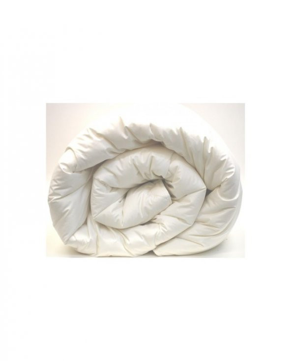Viscoleff Tek Kişilik 155X215 cm YÜN YORGAN - 3