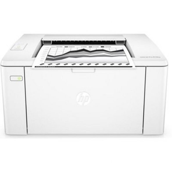 HP LaserJet Pro M102w Muadil Toneri 5li Paket