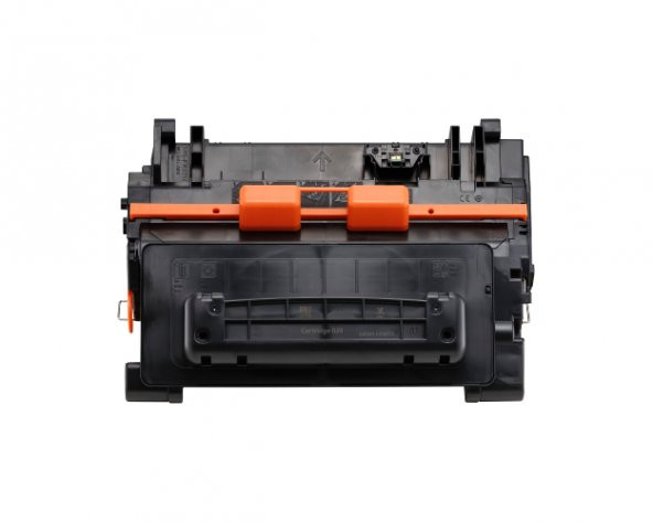 Canon 039 / Canon 039H Toner (Crg-039 / Crg-039H)