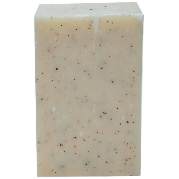 Üzüm Çekirdeği Sabunu 125 Gr - 2