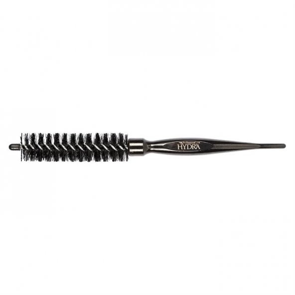 Tarko Hydra Fön Fırçası Hd-2111