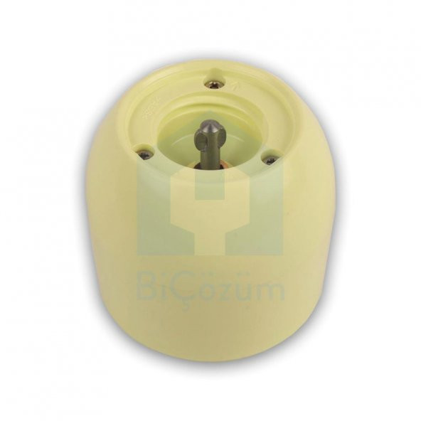 Arzum Soprano Max Çırpıcı Gövde Grubu - Yeşil - AR