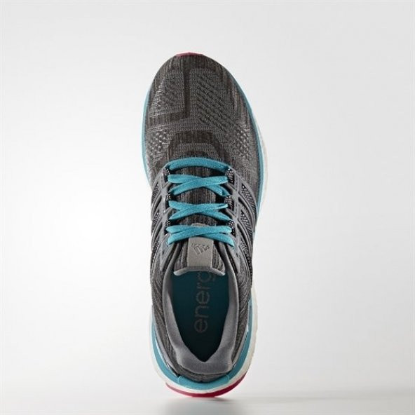 Adidas energy boost kullanici yorumlari hotsell