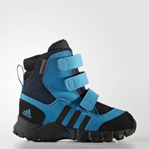 ADİDAS CW HOLTANNA SNOW CF I CM7278