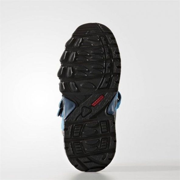 ADİDAS CW HOLTANNA SNOW CF I CM7278 - 3