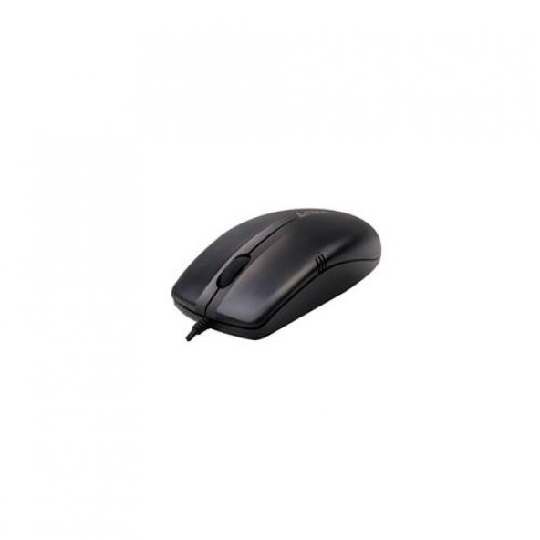 A4 Tech OP530NU Mouse/ Usb / Siyah