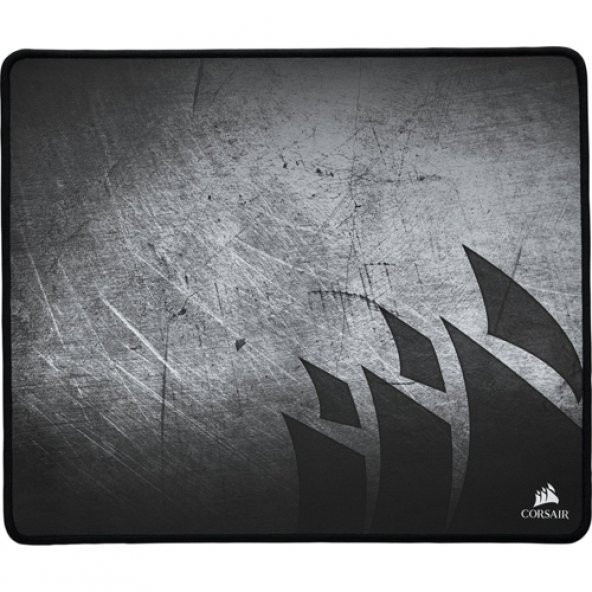 Corsair Gaming MM300 Medium 360mmx300mm Mouse Pad