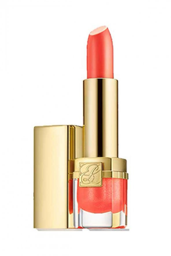 Estee Lauder Ruj - Pure Color Crystal Lipstick 11