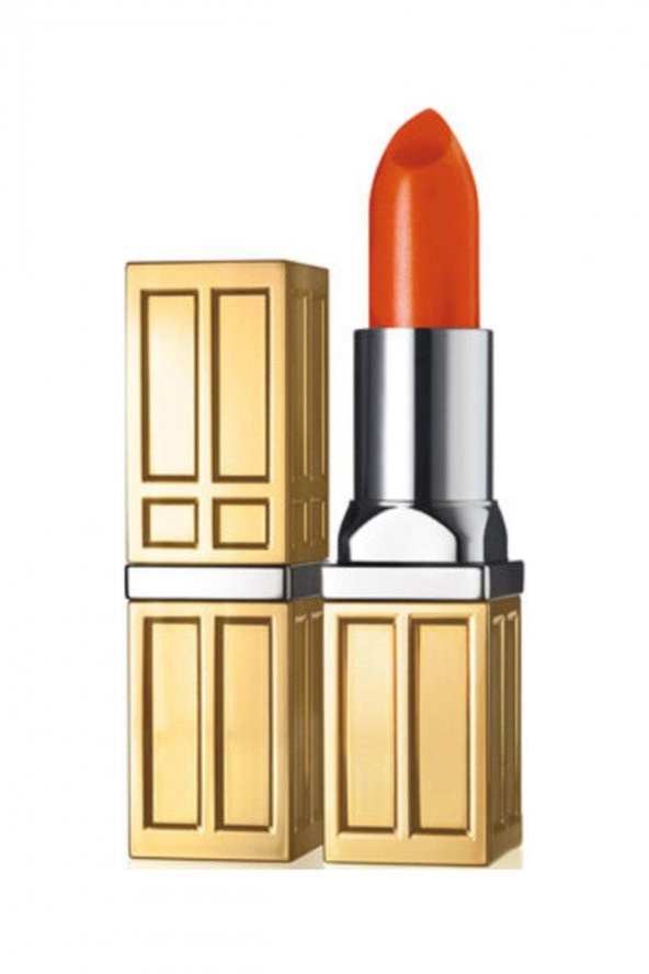 Elizabeth Arden Ruj - Beautiful Color Ruj Mandarin