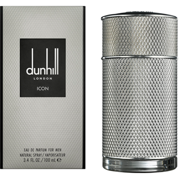 Dunhill Icon EDP 100 mL Erkek Parfümü