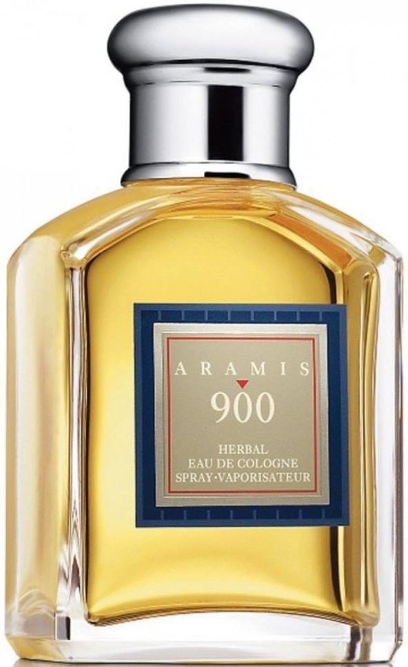 Aramis 900 EDC 100 Ml Erkek Parfüm
