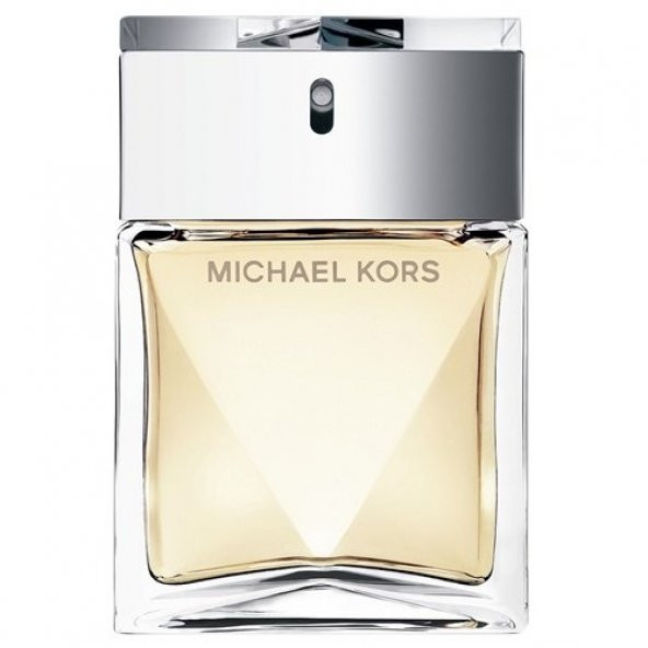 Michael Kors Woman Edp 100 Ml Kadın Parfümü