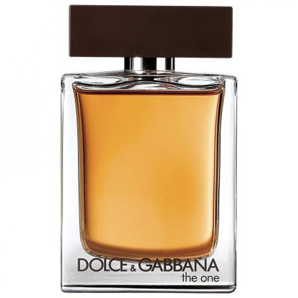 Dolce Gabbana The One Edt 150 ML Erkek Parfümü