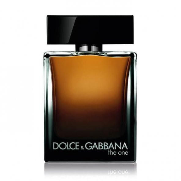 Dolce Gabbana The One EDP 100 ml