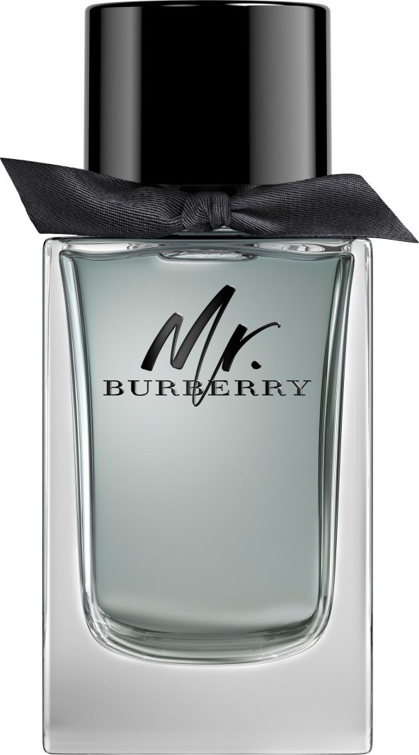 Burberry Mr. Burberry EDT 150 ml Erkek Parfüm