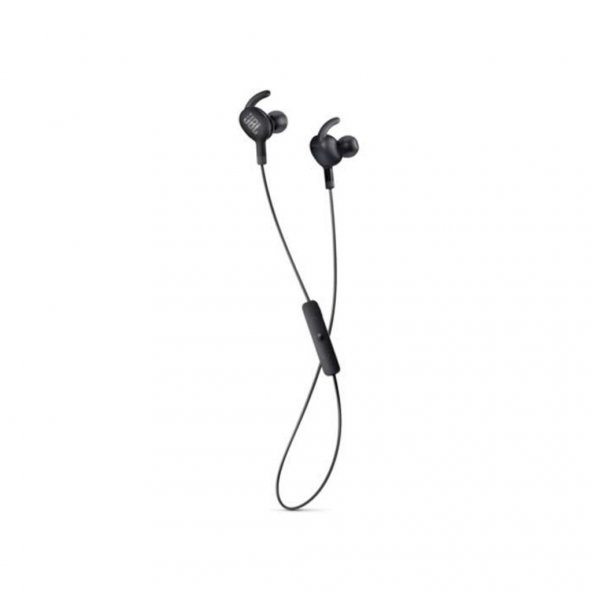 JBL Everest 100 Kanal İçi Kablosuz Bluetooth Kulaklık - 2