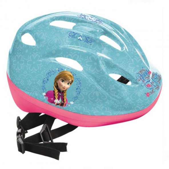 Kask Frozen Medium