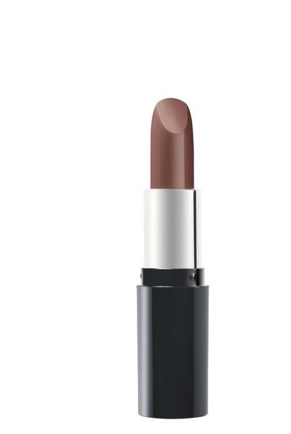 Pastel Nude Lipstick Ruj No:536