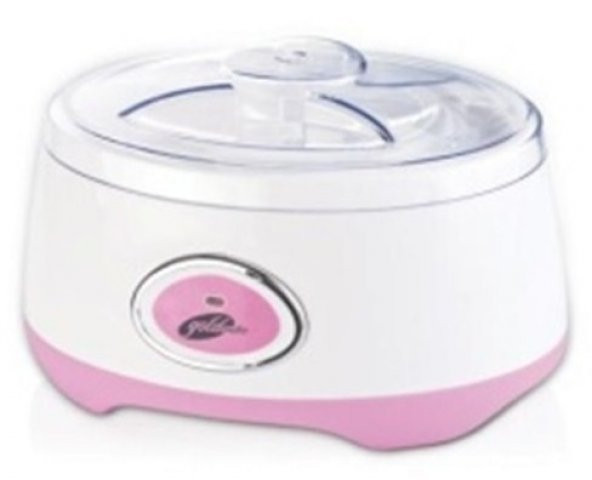 Goldmaster Maya Gm-7227 Yoğurt Yapma Makinesi