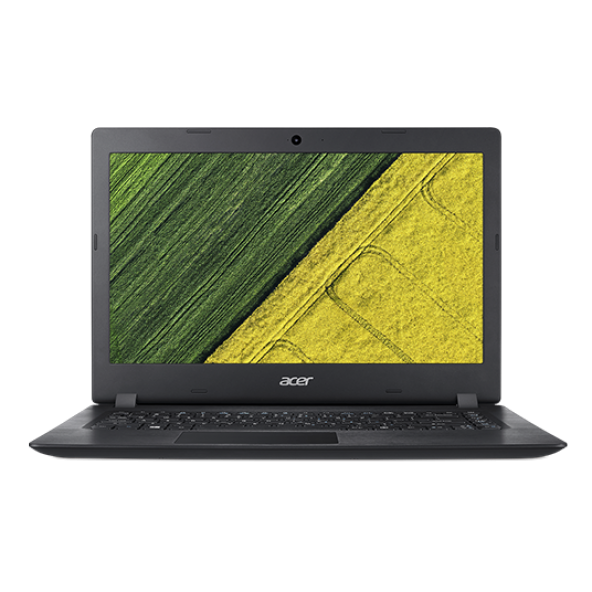 Acer Aspire 3 A315-51-341S NX.GNPEY.001 i3-6006U 4GB 500GB 15.6 Dos Notebook