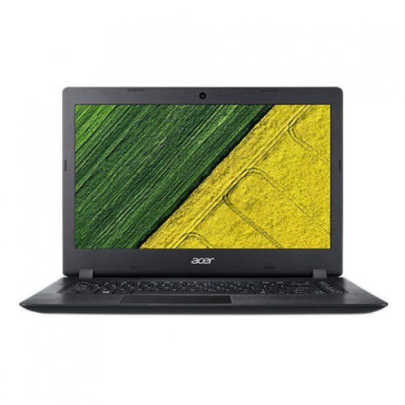 Acer A315-21-96PZ (NX.GNVEY.003)