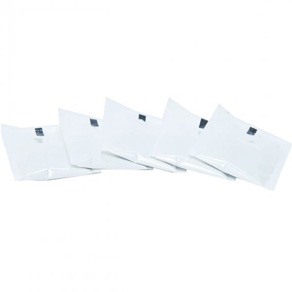 Kayısılı Form Çayı 20 Süzen Poşet - 4