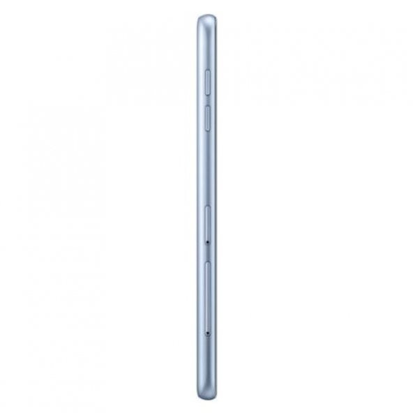 Samsung Galaxy J7 Pro 32GB Mavi Renk Akıllı Telefon - 4