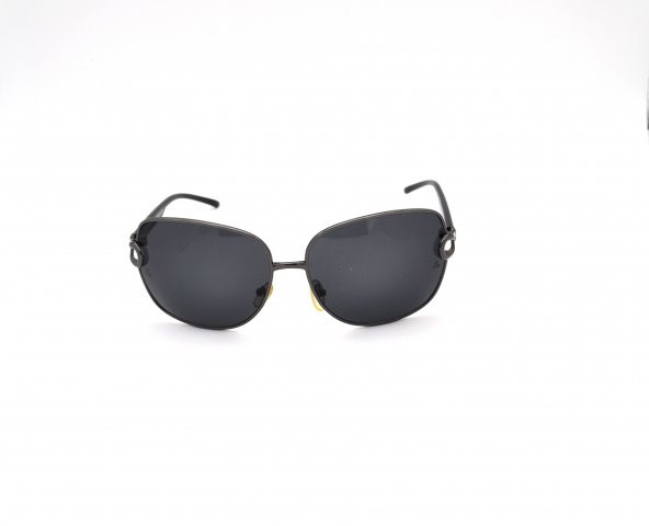 Cio Wann CWO0090 Unisex Güneş Gözlüğü - 2
