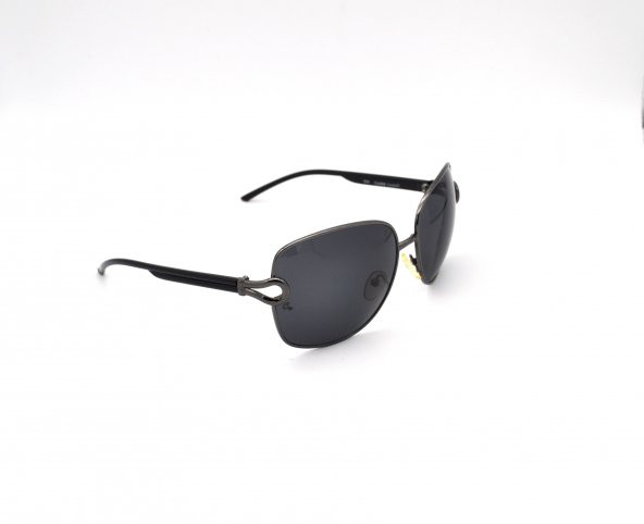 Cio Wann CWO0090 Unisex Güneş Gözlüğü - 3