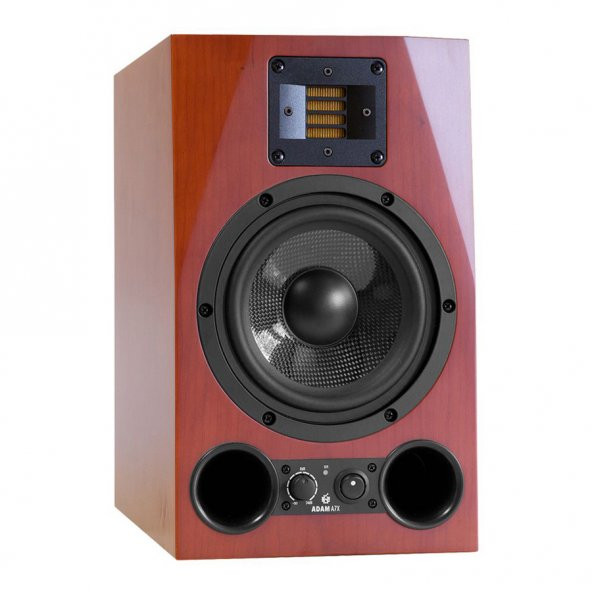 ADAM Audio A7X Special Edition  Aktif Yakın Alan Hoparlörü