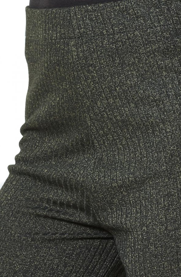 Kyl Collection İkili Takım-Siyah 9810-01 - 4