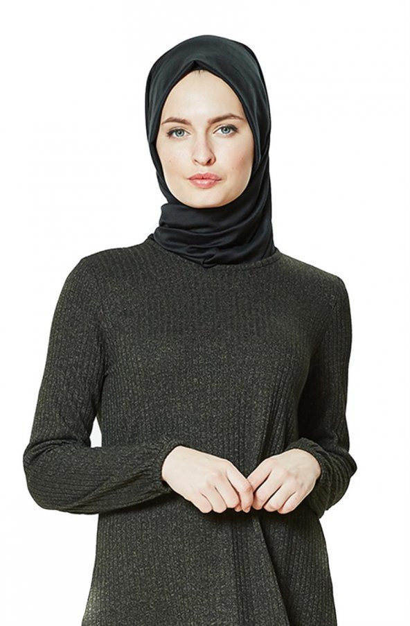 Kyl Collection İkili Takım-Siyah 9810-01 - 7