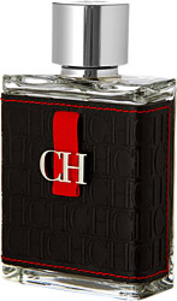 Carolina Herrera CH EDT 100 ml Erkek Parfüm