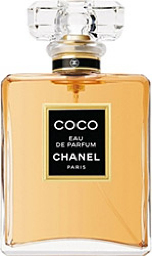 Chanel Coco EDP 100 ml Kadın Parfüm