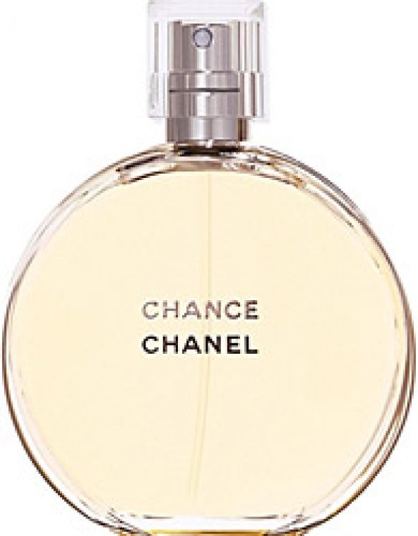 Chanel Chance EDT 100 ml Kadın Parfüm