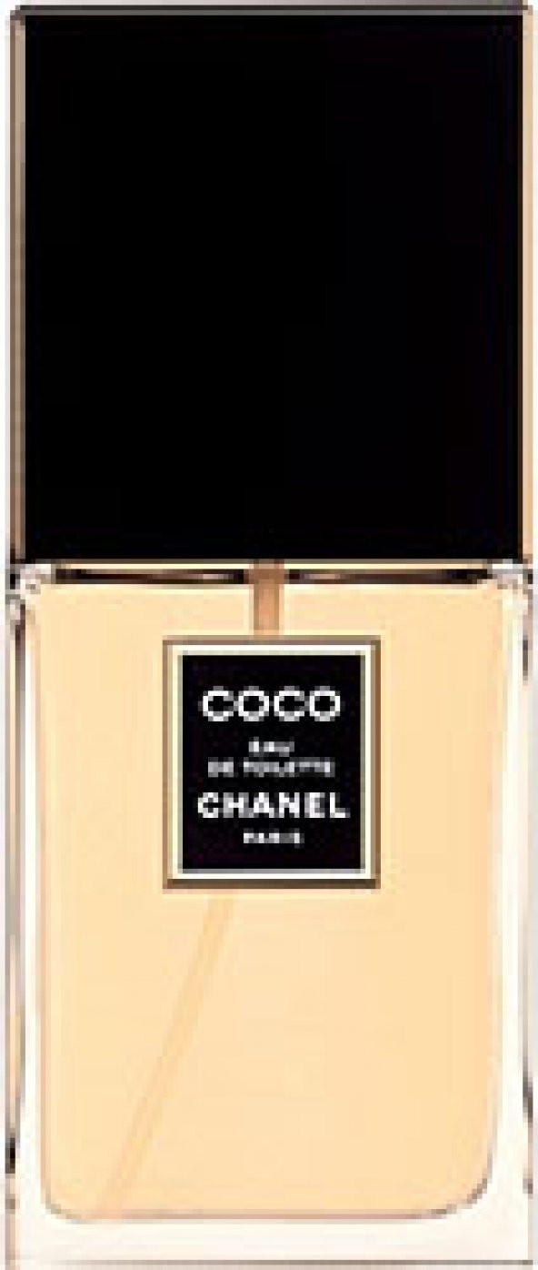 Chanel Coco EDT 100 ml Kadın Parfüm