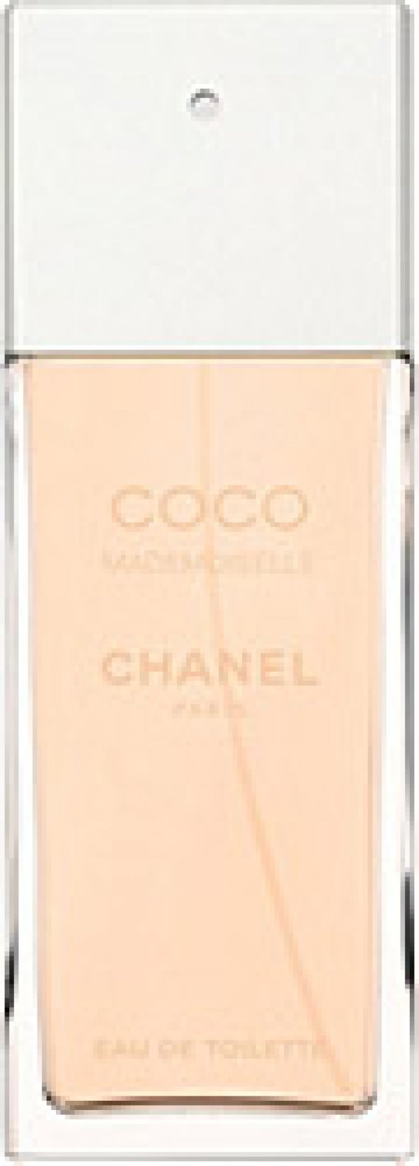 Chanel Coco Mademoiselle EDT 100 ml Kadın Parfüm