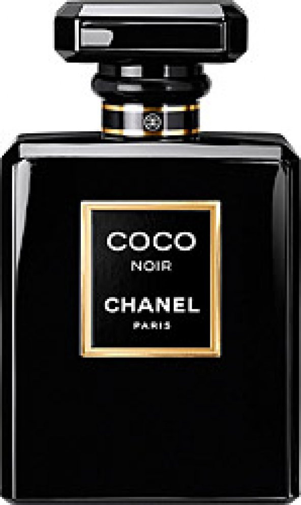 Chanel Coco Noir EDP 100 ml Kadın Parfüm