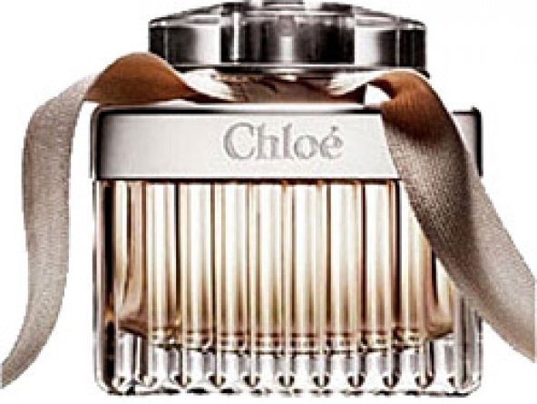Chloe Signature EDP 75 ml Kadın Parfüm