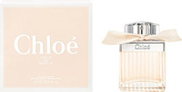 Chloe Fleur De Parfum EDP 75 ml Kadın Parfüm