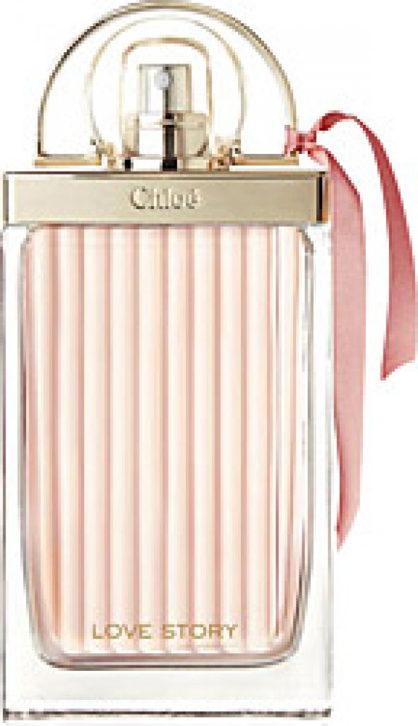 Chloe Love Story Eau Sensuelle EDP 75 ml Kadın Parfüm