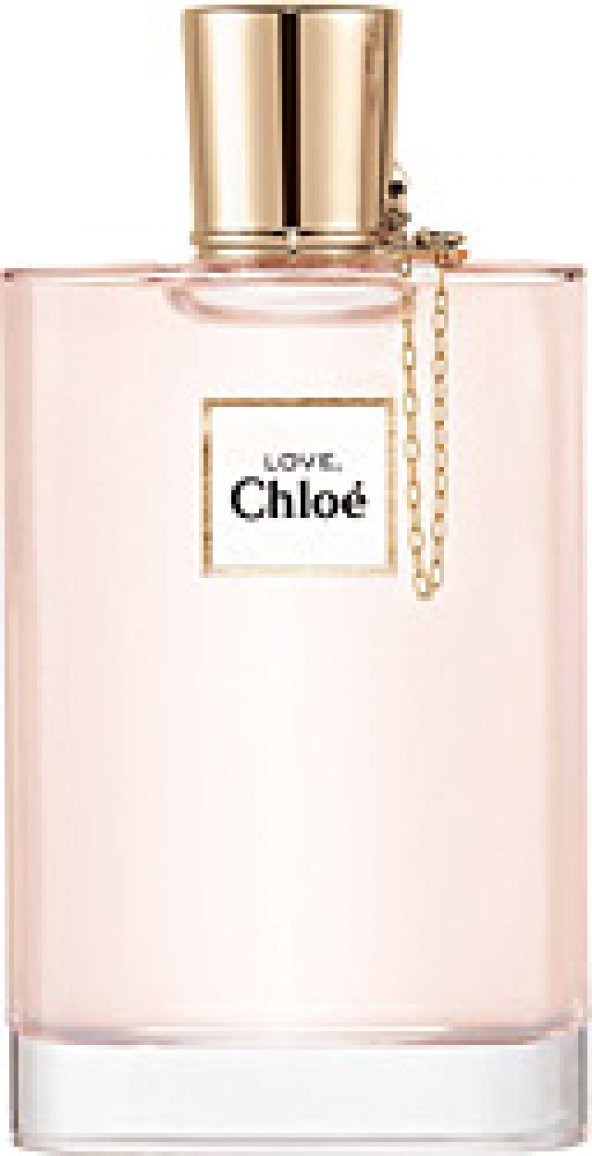 Chloe Love Eau Florale EDT 75 ml Kadın Parfüm