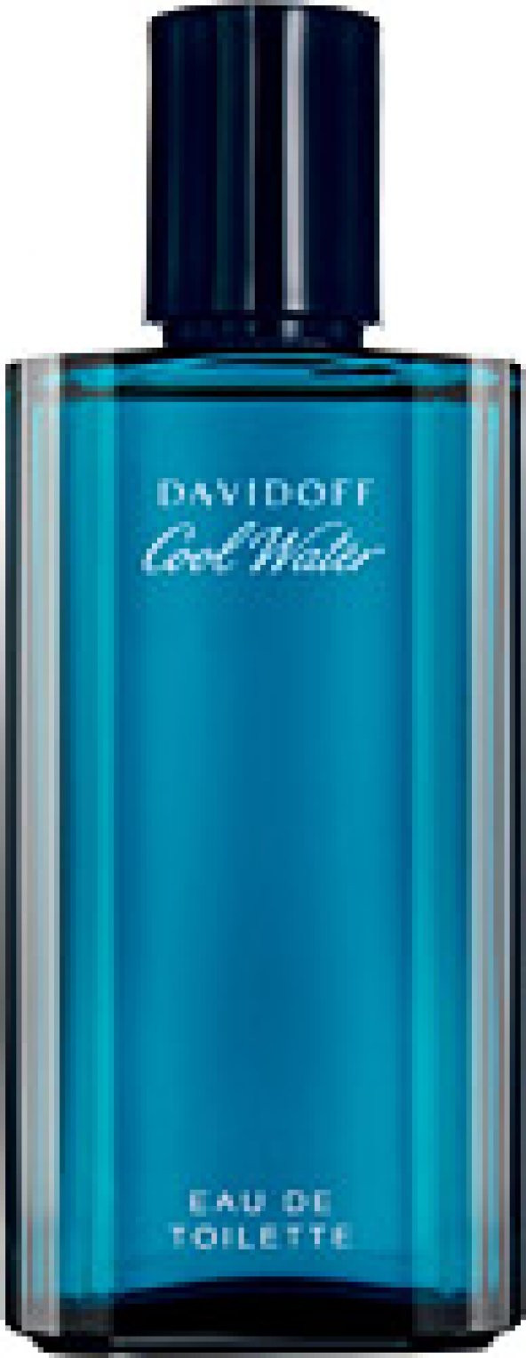 Davidoff Cool Water EDT 75 ml Erkek Parfüm
