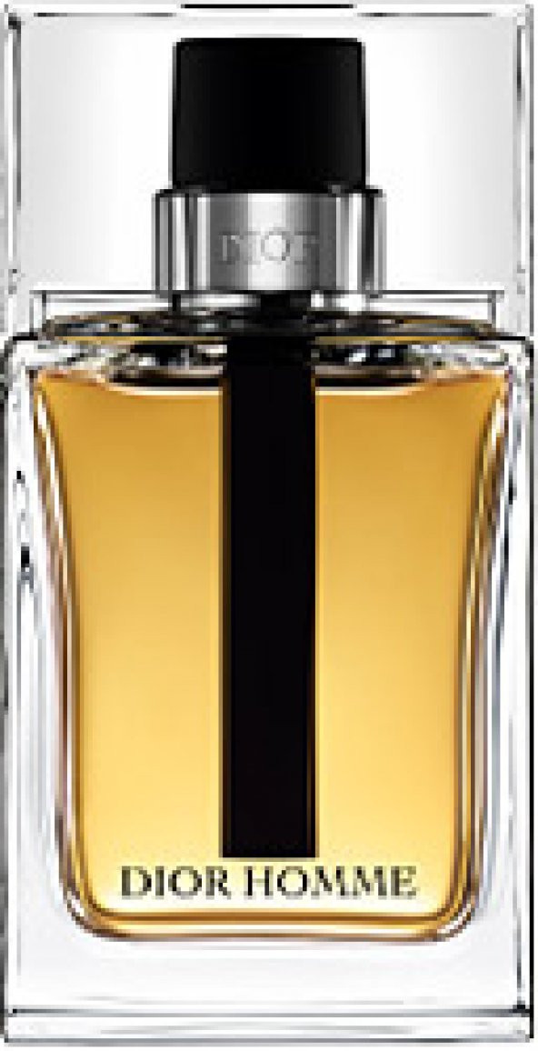 Dior Homme EDT 100 ml Erkek Parfüm