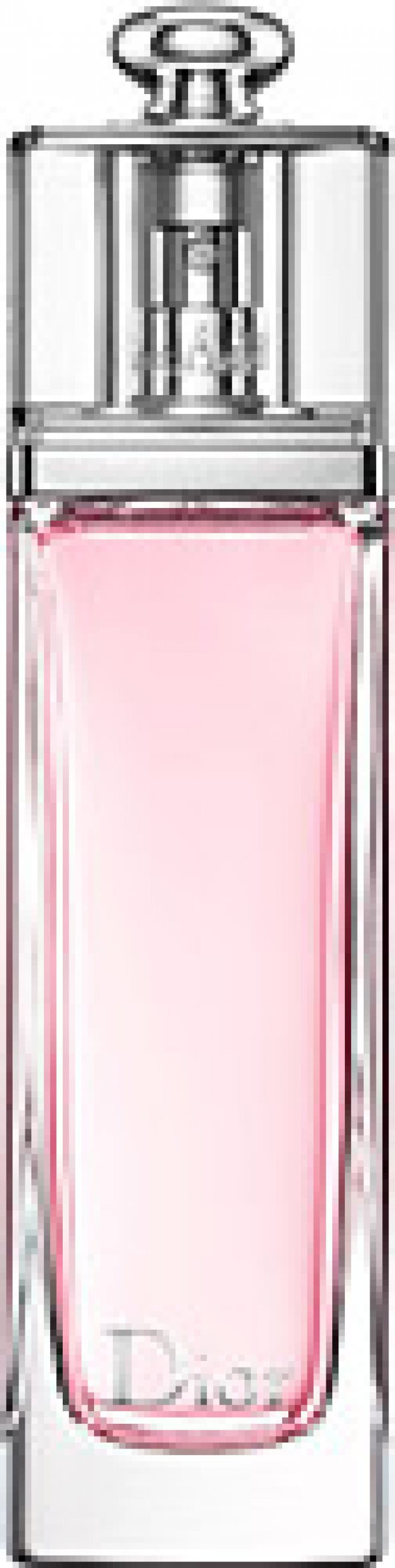 Dior Addict Eau Fraiche EDT 100 ml Kadın Parfüm