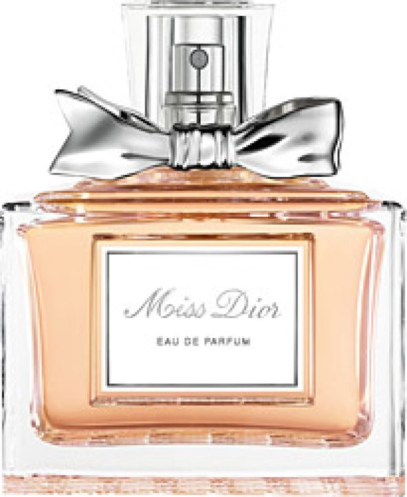 Dior Miss EDP 100 ml Kadın Parfüm