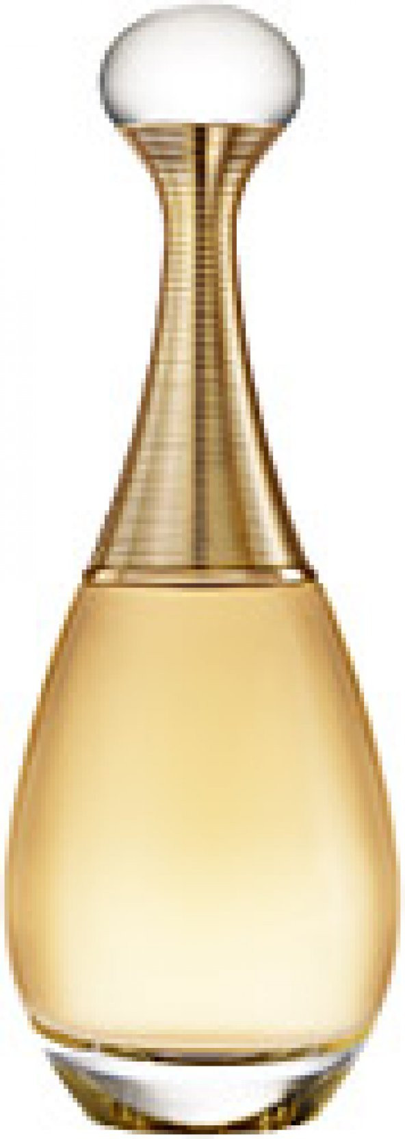 Dior J'Adore EDP 100 ml Kadın Parfüm